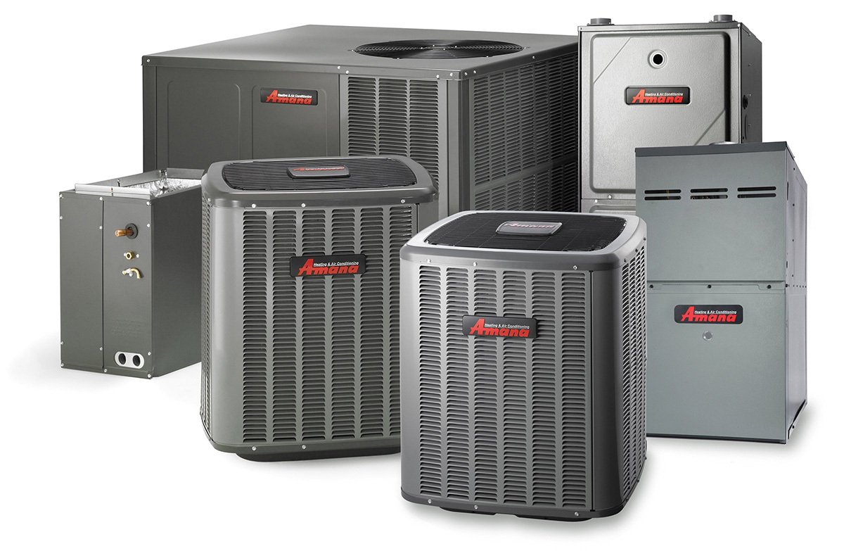 COMFORT SOLUTIONS HEATING & COOLING - 14 Photos & 10 Reviews - 7843 Connors  Rd, Winston, Georgia - Heating & Air Conditioning/HVAC - Phone Number - Yelp